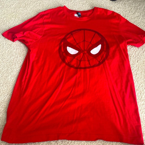 Other - Mens tshirt